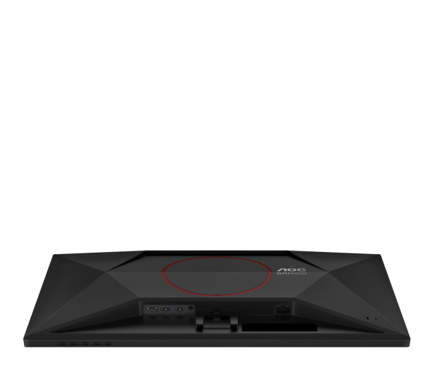 AOC Q27G42XE - 1317882 - zdjęcie 7